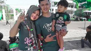 Download lagu Story Wa - Song For Pride persebaya editor Danu Dimas Sunarto mp3 Download lagu Story Wa - Song For Pride persebaya editor Danu Dimas Sunarto mp3