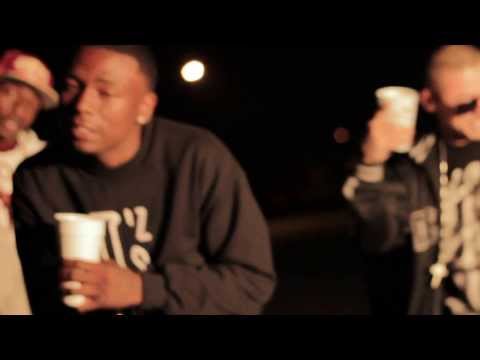 MY BASS GO BOOM. bullet g. feat. aktive, byrd