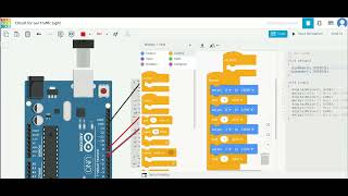 TEJ1O - Isolated Circuit ScreenCast