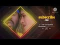 Vadi Vadi Nattukatta Song In Tamil Prabhu Deva Alli Thandha Vaanam