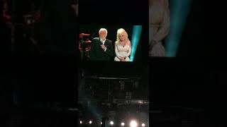 Kenny Rogers Farewell Concert 2017