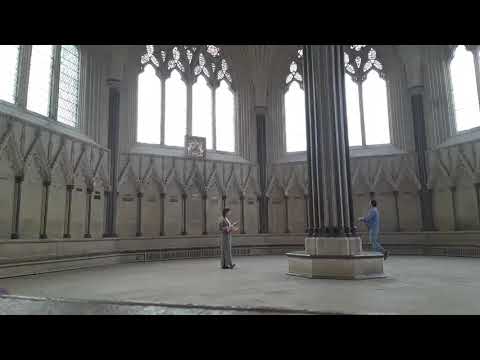 Crystal Chalice Bowl and ToningSound Healing