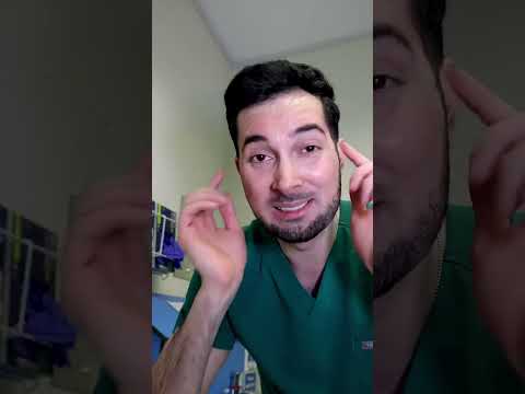 Cancer Symptoms and Signs In Men or Women Shorts