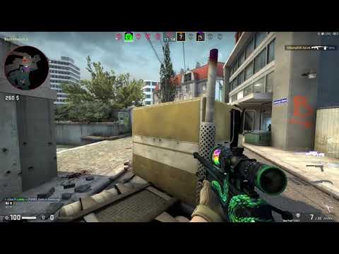 Steam Community :: Video :: CS:GO Kill Montage #1