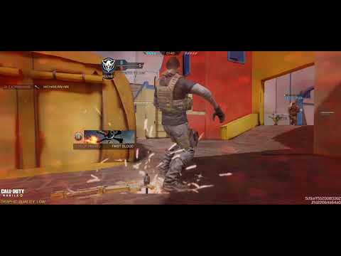 (nErF ThERmItE) ranked.exe