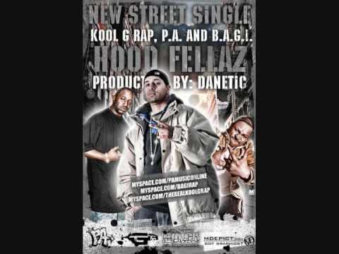 prince ali pa swaggie piffin