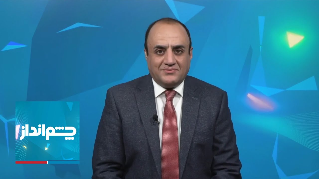چشم‌انداز: ضرب شست اسرائیل به حسن نصرالله؛ ایران و حزب‌الله در باتلاق انتقام سخت