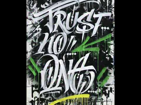 SAYAW SAYAW TA REQUEST  (YEM DAYYAN)