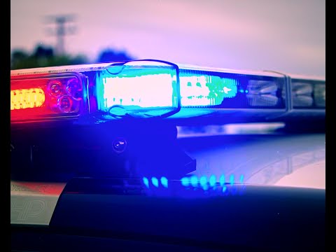 William Cata - Lean Not (Official Video)