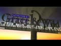 Grace Wild Interactive Development 2023