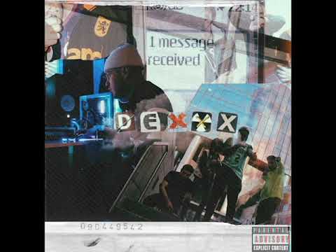 "On The Spot" - Dexxx (feat. Juve, Xaasid & GrimDaddyPurp)