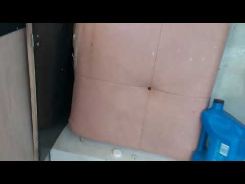 Twin Yanmar 6ly Engines for sale, free boat!