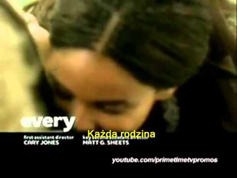 Parenthood 2x22 Hard Times Come Again No More Zwiastun PL Finał sezonu