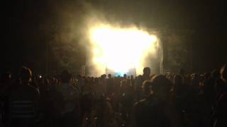 Download lagu Justice - Audio Video Disco live @ Urban Art Forms Festival 2012 (FULLHD) mp3