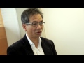 Distributed Systems And Modelling Computer Science Informatics