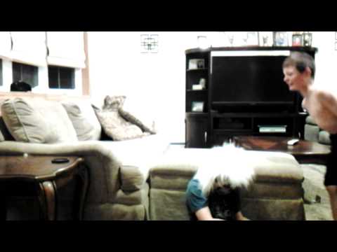 KWE: WHATTTTTTT!!!!!! MASK MAN