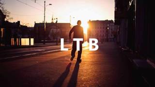 SkyBlew &amp; Pabzzz - The Keys To Survival