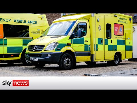 Concerns raised over Government's winter COVID Plan B