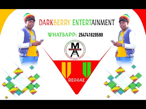 LOYD LOVINDEER - WOMAN WANT NO MAN  mp3.