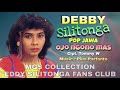 Download Lagu Debby Silitonga - Ojo Ngono Mas Pop Jawa Mp3 Free