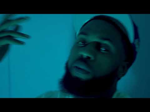 Lukane - "Let it burn"