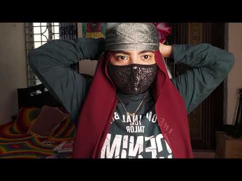 #mowvlogs #shortsyoutube #shorts #shortvideo