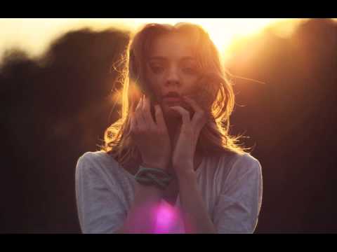 Stormwatch - (Chris Reece & Dinka Old Fashion Mix)