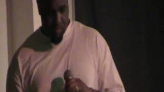 JD - The Realest Song I Ever Wrote