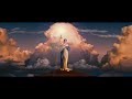 Columbia Pictures 2013