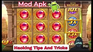 TIPS AND TRICKS VIDEO// FORTUNE GAME JILI SLOT GAME// BIG WIN TIPS JANIYE