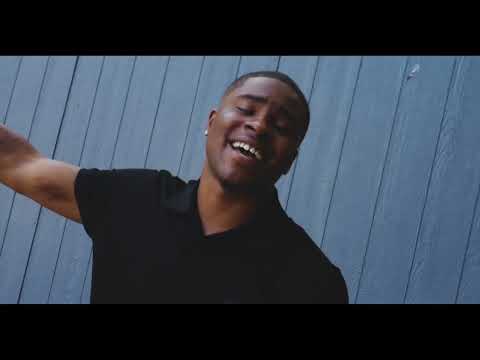 Band Up - Pay Manning ( Official Video )