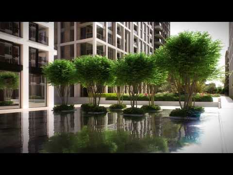 download lagu mp3 mp4 Prince Of Wales Drive Battersea, download lagu Prince Of Wales Drive Battersea gratis, unduh video klip Prince Of Wales Drive Battersea