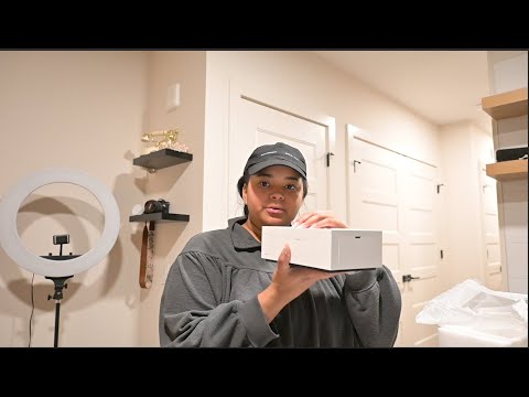 It's been a while | covid in 2025?, going to Japan?