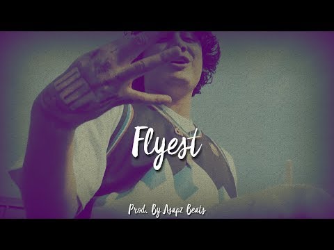 *FREE* Shoreline Mafia Type Beat 2018 - "Flyest'" | Ohgeesy Type Beat | SOB x RBE Type Beat