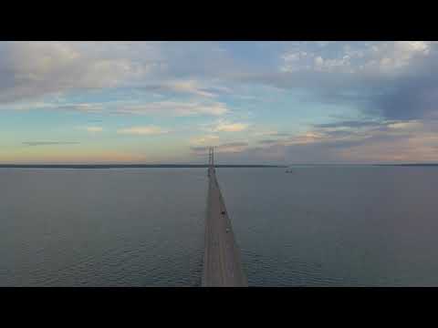 Beverley Walker video