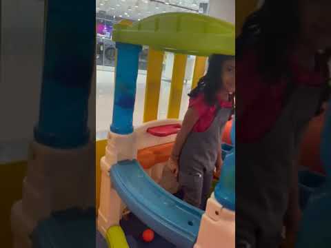 8 Jun#shafa#shafa video#sata#safa video#safa cartoon#shafa cartoon#shafa videos#safawala#sfa video