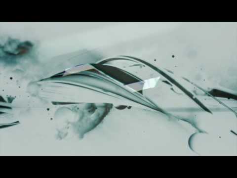 Synthax Xtructure - B-Side A Dream