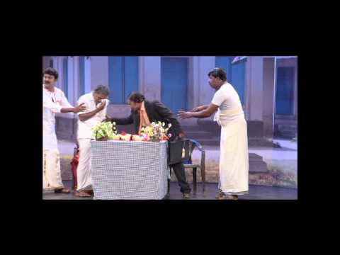 Comedy Festival - Episode 64 - Part 2