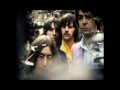 John Lennon Interview 1969 - The Beatle: All You ...
