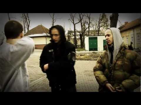 Pajonk & Ficu ft. Rayan "W temacie" prod. Cubson