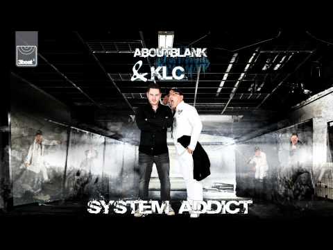 download lagu mp3 mp4 About Blank System Addict, download mp3 About Blank System Addict free downloadn, video klip About Blank System Addict