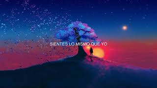 Download lagu เอาปากกามาวง (Trae Un Boligrafo) Bell Warisara【Cover by FreenBecky】Subtitulada Español mp3 Download lagu เอาปากกามาวง (Trae Un Boligrafo) Bell Warisara【Cover by FreenBecky】Subtitulada Español mp3