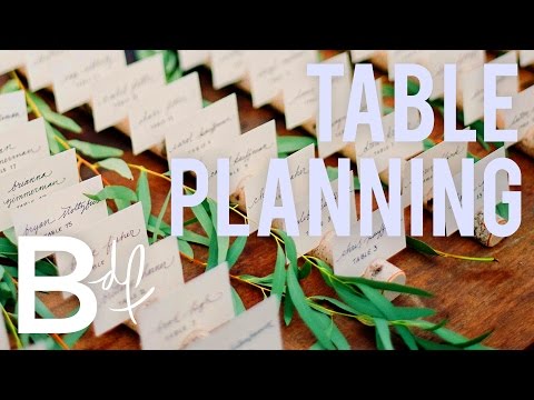 download lagu mp3 mp4 How To Create A Table Plan, download lagu How To Create A Table Plan gratis, unduh video klip How To Create A Table Plan