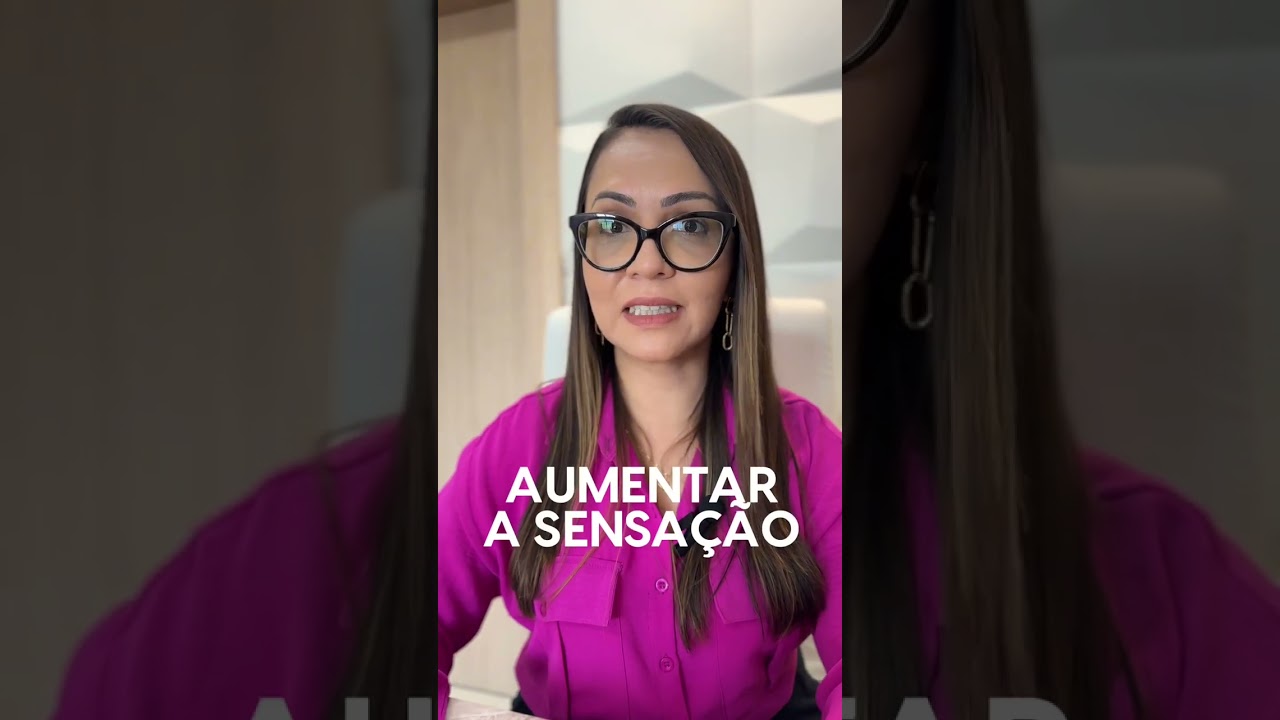 Valéria Catarine Nunes Borborema-13