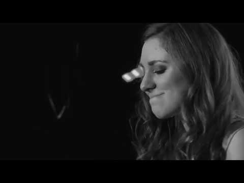 Stephanie Grace - If You Were Still Here (Photo Collection)