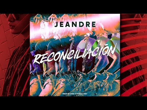Reconciliación video