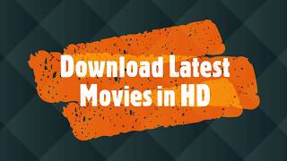 Download latest movies in HD123mkv
