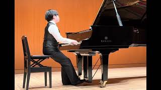 Download lagu Franz Liszt  Bagatelle sans tonalité mp3