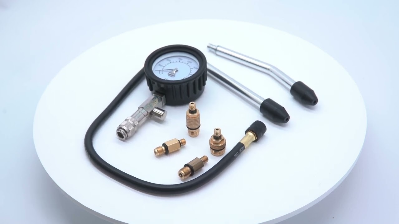 コンプレッションテスター Amazon.co.jp: ホンダ コンプレッションテスター 300PSI ガソリン