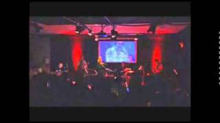 la maudite machine.wmv